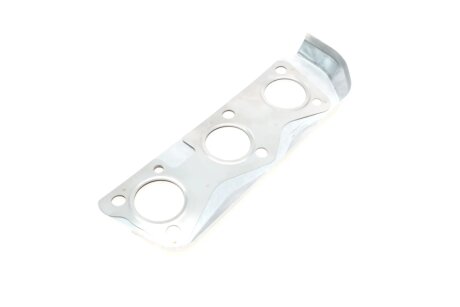 Комплект прокладок двигуна elring 546080