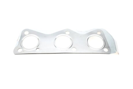 Комплект прокладок двигуна elring 546080