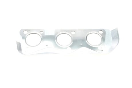 Комплект прокладок двигуна elring 546080