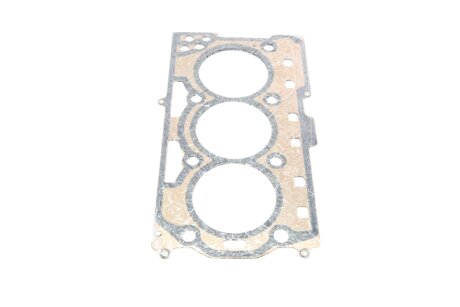 Комплект прокладок двигуна elring 546080