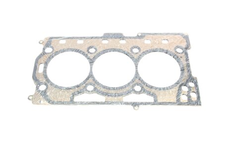 Комплект прокладок двигуна elring 546080