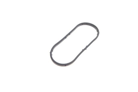 Комплект прокладок двигуна elring 546080