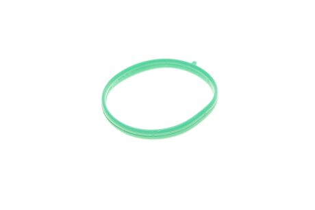 Комплект прокладок двигуна elring 550130