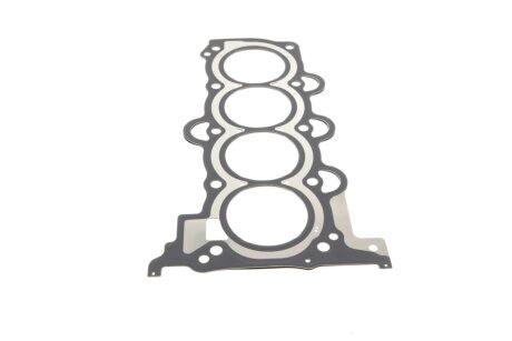 Комплект прокладок двигуна elring 550130
