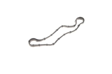 Комплект прокладок двигуна elring 550130