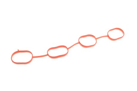 Комплект прокладок двигуна elring 550130