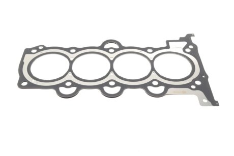 Комплект прокладок двигуна elring 550130