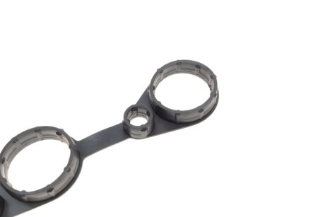 Комплект прокладок двигуна elring 550130