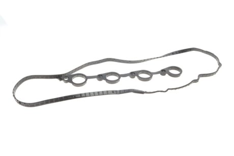 Комплект прокладок двигуна elring 550130