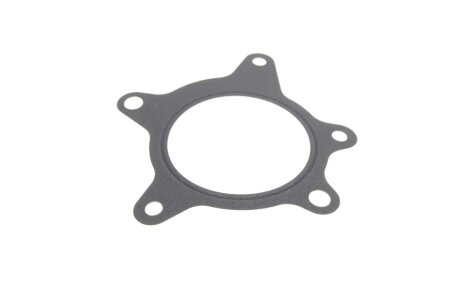 Комплект прокладок двигуна elring 550130