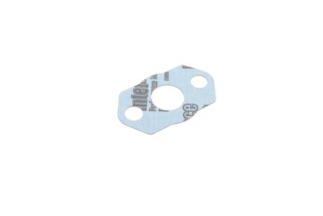 Комплект прокладок двигуна elring 550130