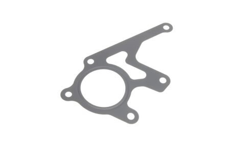 Комплект прокладок двигуна elring 550150