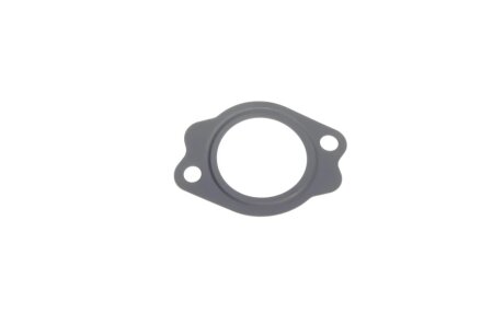 Комплект прокладок двигуна elring 550150