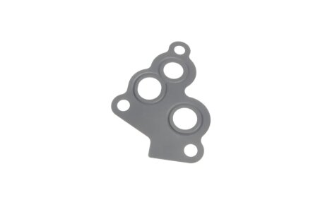 Комплект прокладок двигуна elring 550150