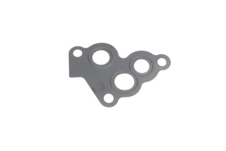 Комплект прокладок двигуна elring 550150