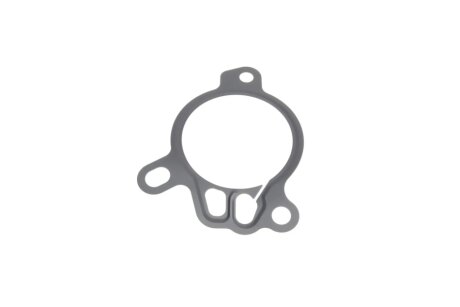 Комплект прокладок двигуна elring 550150