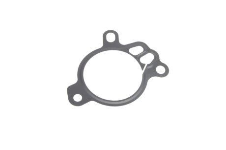 Комплект прокладок двигуна elring 550150