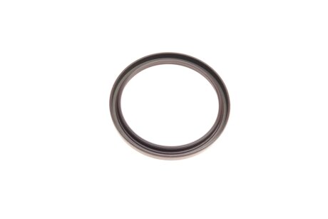 Комплект прокладок двигуна elring 550150