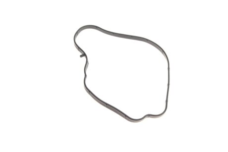 Комплект прокладок двигуна elring 550150