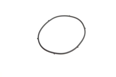 Комплект прокладок двигуна elring 550150