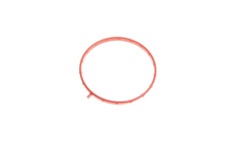 Комплект прокладок двигуна elring 550150