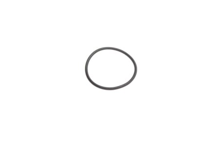 Комплект прокладок двигуна elring 550150