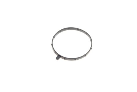 Комплект прокладок двигуна elring 550150