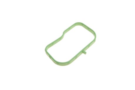 Комплект прокладок двигуна elring 550150