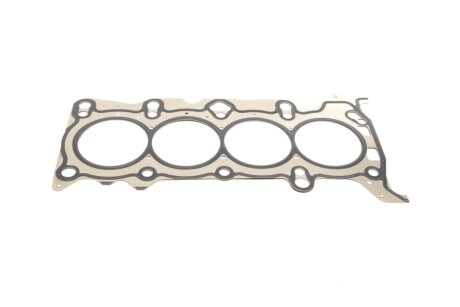 Комплект прокладок двигуна elring 550150