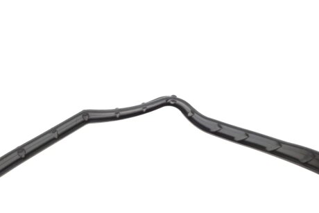 Комплект прокладок двигуна elring 550150