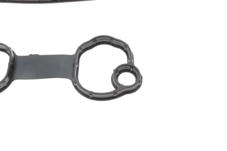 Комплект прокладок двигуна elring 550150