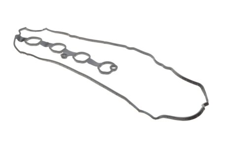 Комплект прокладок двигуна elring 550150