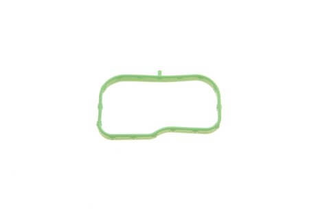 Комплект прокладок двигуна elring 550310