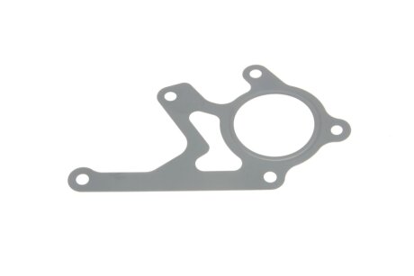 Комплект прокладок двигуна elring 550310