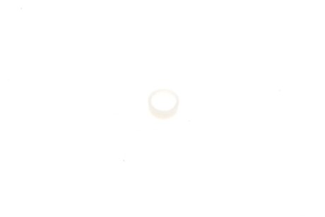 Комплект прокладок двигуна elring 550310