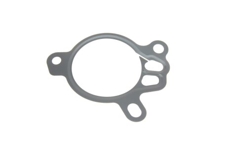 Комплект прокладок двигуна elring 550310