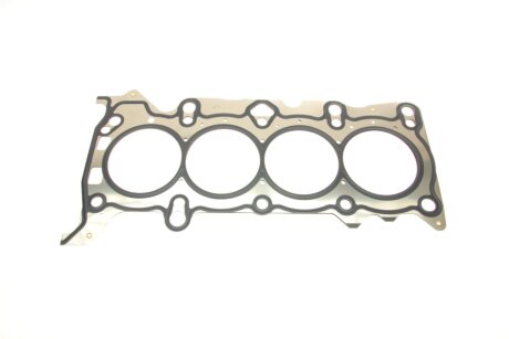 Комплект прокладок двигуна elring 550310