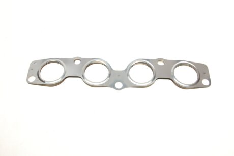 Комплект прокладок двигуна elring 550310