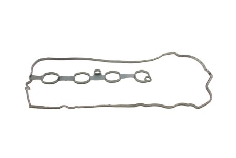 Комплект прокладок двигуна elring 550310