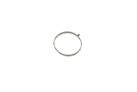 Комплект прокладок двигуна elring 550310