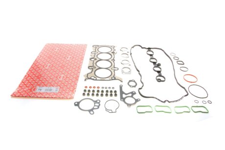 Комплект прокладок двигуна elring 550310