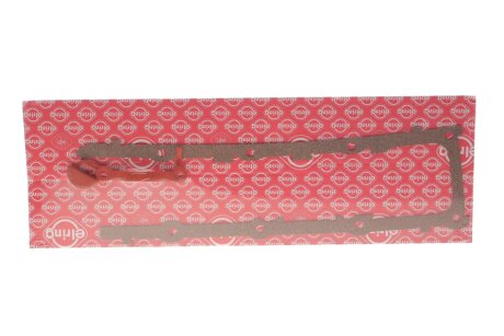 Комплект прокладок двигуна elring 557668 на Форд Orion