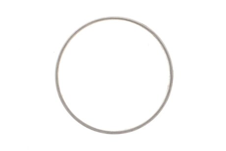 Прокладки,випуск.сист. elring 559190 на Ягуар F pace