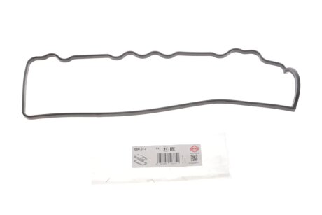 Прокладка клапанної кришки elring 560073