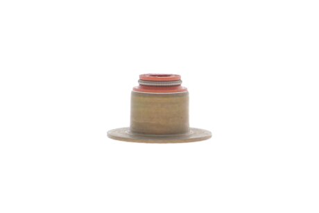 Гумові прокладки та сальники elring 562100 на Опель Астра к