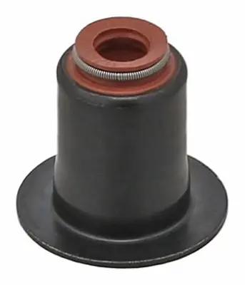 ELRING AUDI Сальник клапана A3 Sportback (8VA, 8VF) RS3 quattro 17-20 elring 562.240