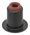 ELRING AUDI Сальник клапана A3 Sportback (8VA, 8VF) RS3 quattro 17-20 elring 562.240