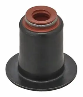 ELRING AUDI Сальник клапана A3 Sportback (8VA, 8VF) RS3 quattro 17-20 elring 562.240