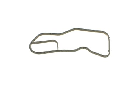 Комплект прокладок з різних матеріалів elring 564880