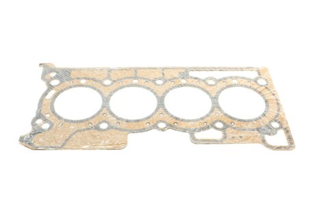 Комплект прокладок з різних матеріалів elring 564880